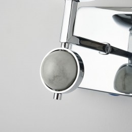 Настенный светильник 2821-1W