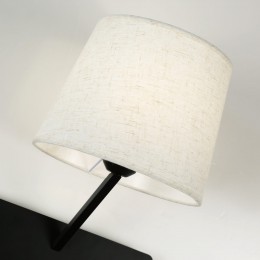 Настенный светильник 2896-1W