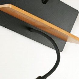 Настенный светильник 2896-1W