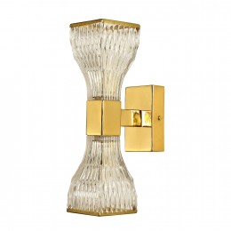 Настенный светильник 2943-2W