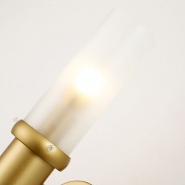 Настенный светильник 2958-1W