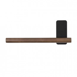 Настенный светильник 2988-1W