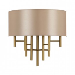 Настенный светильник 2993-1W