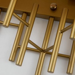 Настенный светильник 2993-1W