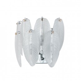 Настенный светильник 3018-2W