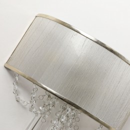 Настенный светильник 3043-2W