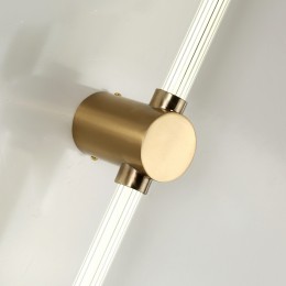 Настенный светильник 3057-2W