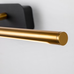 Настенный светильник 4016-2W