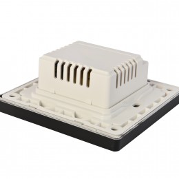 Настенный светильник 4046-1W