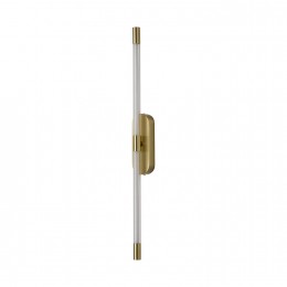 Настенный светильник 4049-1W