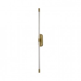 Настенный светильник 4049-2W