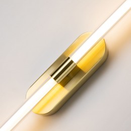 Настенный светильник 4049-2W