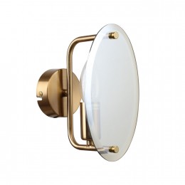 Настенный светильник 4085-1W