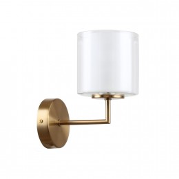 Настенный светильник 4086-1W