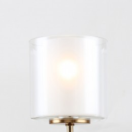 Настенный светильник 4086-1W