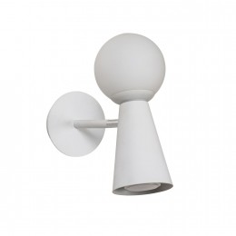 Настенный светильник 4094-1W