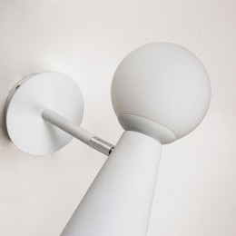 Настенный светильник 4094-1W