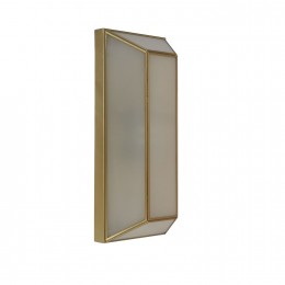 Настенный светильник 4120-2W