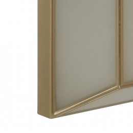 Настенный светильник 4120-3W