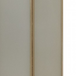 Настенный светильник 4120-3W