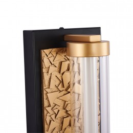 Настенный светильник 4216-1W