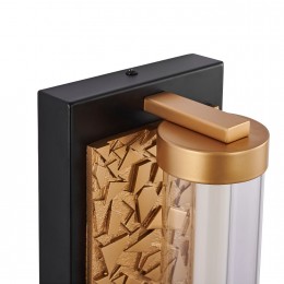 Настенный светильник 4216-1W