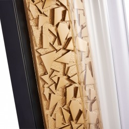 Настенный светильник 4216-1W