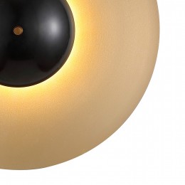 Настенный светильник 4246-1W