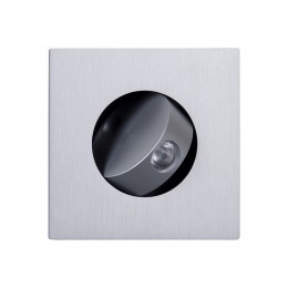 Настенный светильник 4278-1W