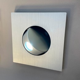 Настенный светильник 4278-1W