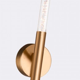 Настенный светильник 4311-1W