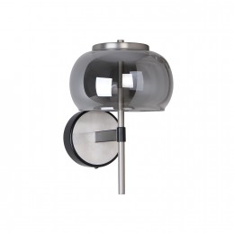 Настенный светильник 4376-1W