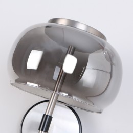 Настенный светильник 4376-1W