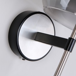 Настенный светильник 4376-1W