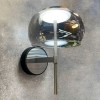 Настенный светильник 4376-1W