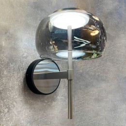 Настенный светильник 4376-1W