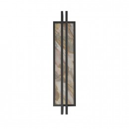 Настенный светильник 4442-1W