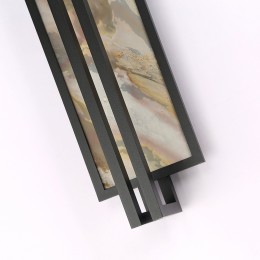 Настенный светильник 4442-1W