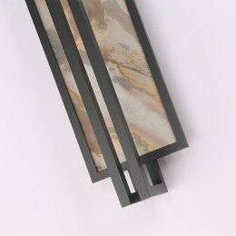 Настенный светильник 4442-2W