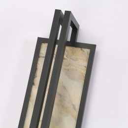 Настенный светильник 4442-2W