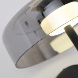 Настенный светильник 4490-1W