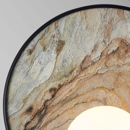 Настенный светильник 4594-1W