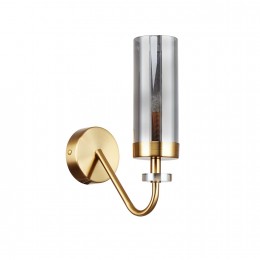 Настенный светильник 4620-1W