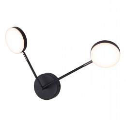 Настенный светильник 4631-2W