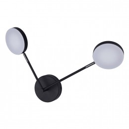 Настенный светильник 4631-2W