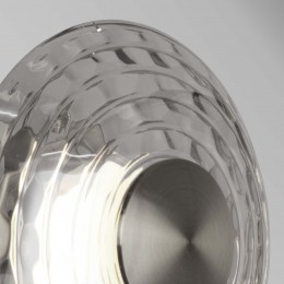 Настенный светильник 4642-1W