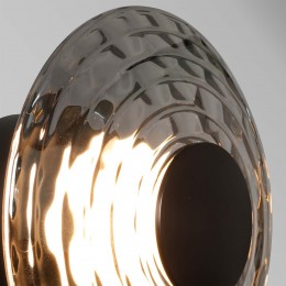 Настенный светильник 4643-1W