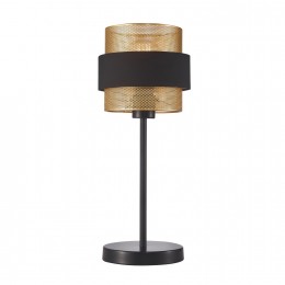 Настольная лампа 4778-1T