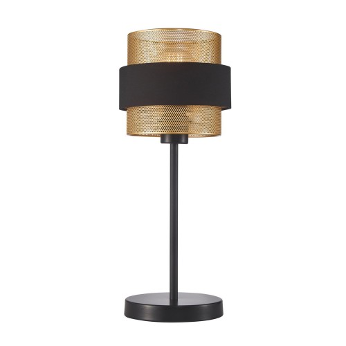 Настольная лампа 4778-1T