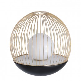 Настольный светильник 4240-1T